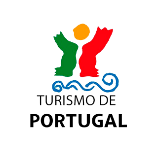 turismo-de-portugal-16x9